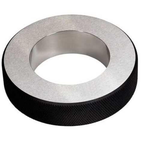 Bague De Réglage Acier Galvanisé - Diamètre Intérieur 32 Mm à 6 Pans Creux