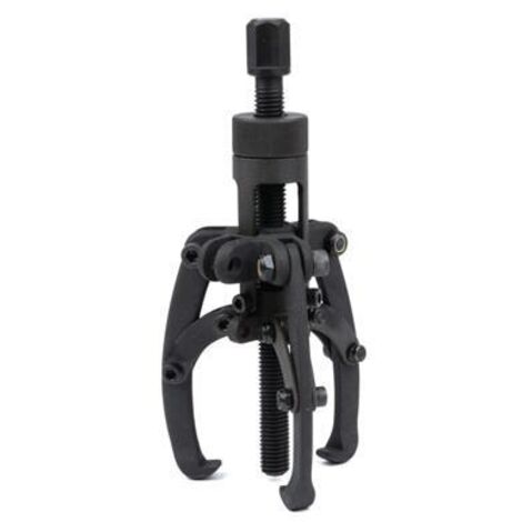 Outils TOOL SCMP2/3-180 2,498kg SNR (1/2)