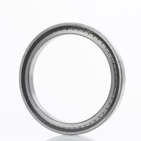 Roulements à rouleaux cylindriques SL182206 C3 20mm Ext 62mm Int 30mm foret cylindrique .INA (1/2)