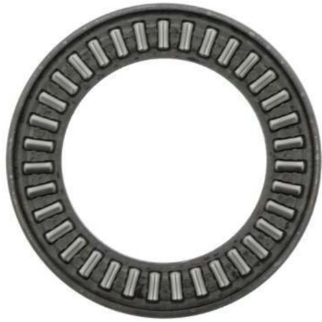 Rondelles AXK1117 B.4mm Ext 110mm Int :-Ø85mm NTN (1/2)