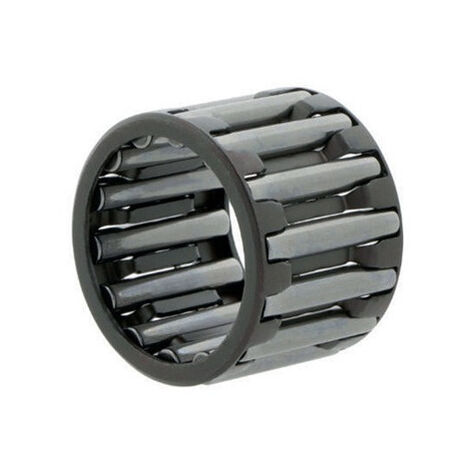 LessMann Utensile Manuale – Cep. INT 40mm ROF 0,35, Attrezzo Robusto E Pratico Per Ogni Occorrenza - 2