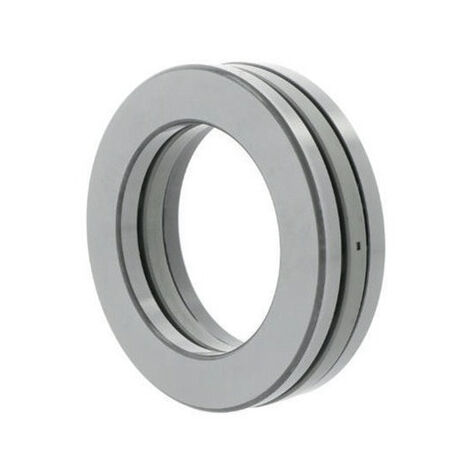 Roulements à rouleaux cylindriques axiaux AR72035 int 20mm Ext 35mm 0,022kg NADELLA