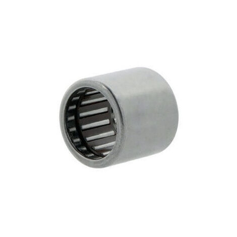 Manchon Roue Libre HF1816 INA Int. 18mm Ext.24mm 16mm aucun.stock ouvert