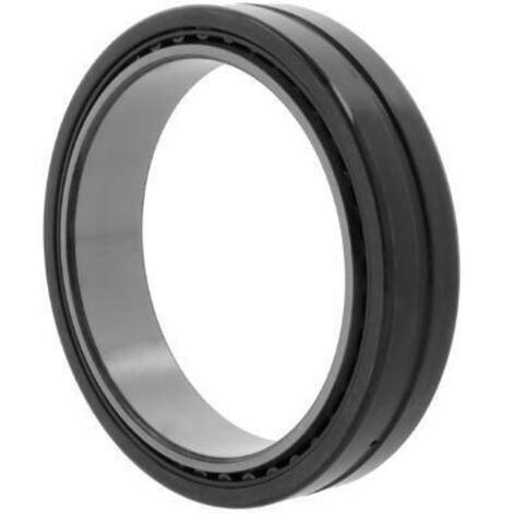 Nadellager (massiv) NA4909 ID 45mm AD 68mm Breite22mm 1St./VE SKF (1/2)