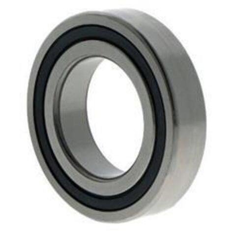 Roulements de broche XCS71909 -E-T-P4S-UL ID 45mm AD 68mm Largeur 12mm FAG (1/2)