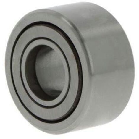 Rouleau de support NATR45 ID 45mm AD 85mm Largeur 32mm NTN (1/2)