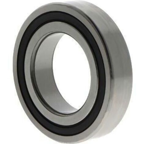 Roulements de broche HCS71919 -E-T-P4S-UL ID 95mm AD 130mm Largeur 18mm FAG (1/2)