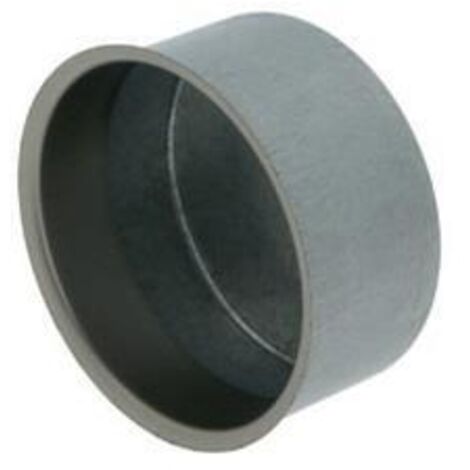 Manchon Speedi 99601 ID 152,37mm Largeur 12,7mm SKF (1/2)