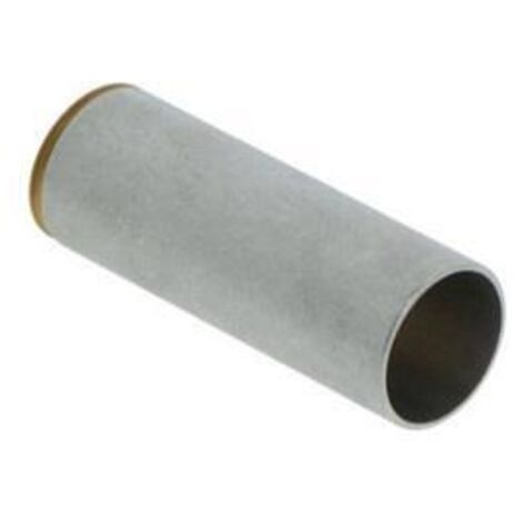 Speedi-Sleeve 99858 ID 127mm Breite20,65mm SKF (1/2)