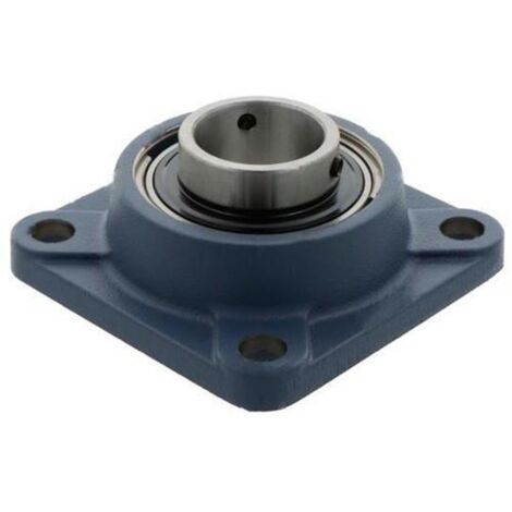 Paliers à bride FY45 TF/VA201 45mm carré 1pc./Unité SKF (1/2)