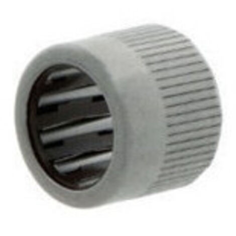 Roulement à Aiguilles INA/Schaeffler HF0406-KF-A-L564 - Dimensions 4x8x6 Mm, Neuf, Sans Joint
