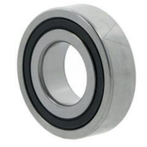 Roulements de broche HSS7026 -C-T-P4S-UL ID 130mm AD 200mm Largeur 33mm FAG (1/2)