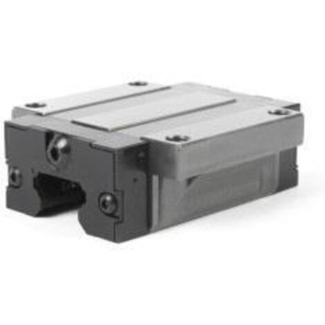 Chariot de guidage LLTHC25 A T2 P5 0,57kg Série de 25 EWELLIX SKF (1/2)