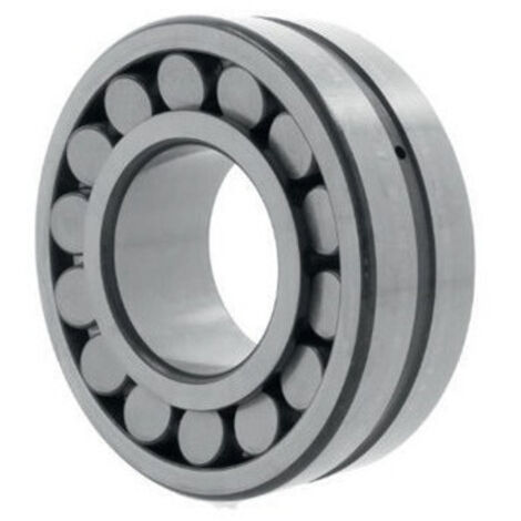 Roulements à rotule sur rouleaux 23196 -BEA-XL-K-MB1-C3 ID 480mm AD 790mm Largeur 248mm FAG