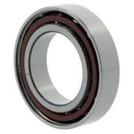 Roulements de broche HC71910 -C-T-P4S-UL ID 50mm AD 72mm Largeur 12mm FAG (1/2)