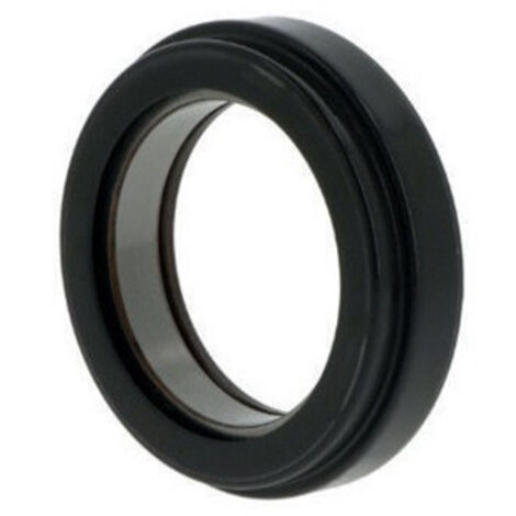 Roulement à double rangée de billes 3304 -BD-XL ID 20mm AD 52mm Largeur 22,2mm 1pc/unité FAG
