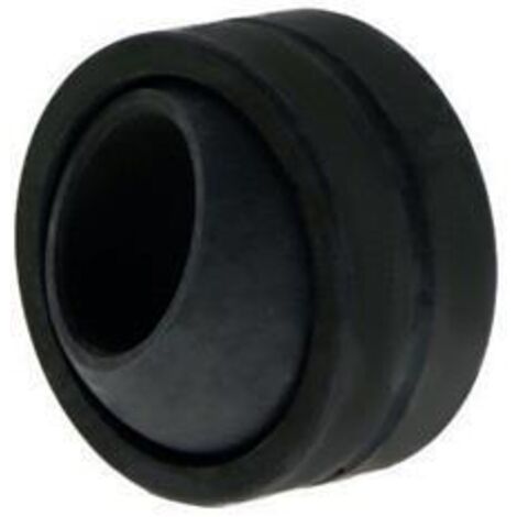 Rotule radiale BLR0774 22mm AD 42mm B.20mm SKF (1/2)