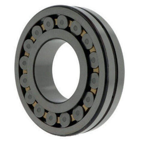 Roulements à rotule sur rouleaux 23964 -K-MB ID 320mm AD 440mm Largeur 90mm FAG