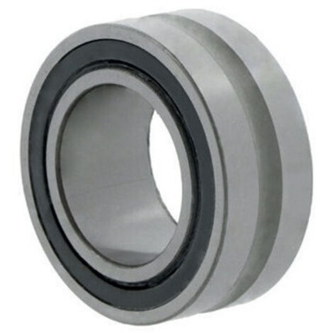 Nadellager NA4900 .2RS ID 10mm AD 22mm Breite14mm SKF