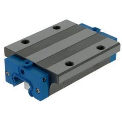 Chariot de guidage LGBCH25 FESSNZ1-N 0,89kg rangée de 25 SNR (1/2)