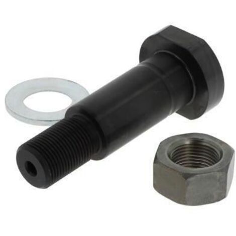 Embout LFZ40-107 -A1 ID 55mm AD 117mm INA (1/2)