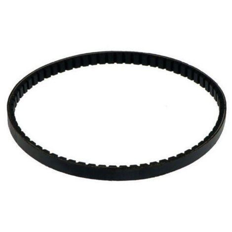 LT Easiyl 2PCS Courroies Trapézoïdales Pour Tondeuses à Gazon 825Mm Rechange 474832 Compatible Avec Highline 513PA Compatible Avec ALKO Highline 523 SP Compatible Avec Highline 523 SPA