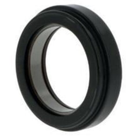 Roulement à double rangée de billes 3309 -BD-XL-C3 ID 45mm AD 100mm Largeur 39,7mm FAG (1/2)