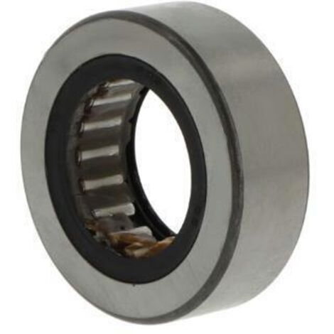 Rouleau de support RNA2203 -2RSR ID 22mm AD 40mm Largeur 15,8mm NKE (1/2)