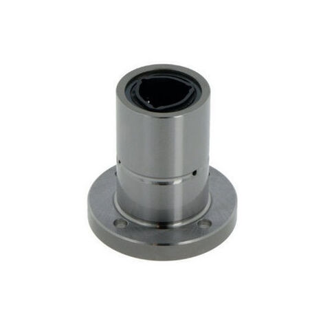 Ecrous KM31 ID 155mm AD 200mm Largeur 25mm 1pc/unité SKF