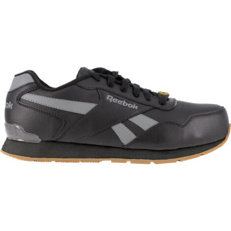 Chaussure pour femme IB1092. noir. Gr.37