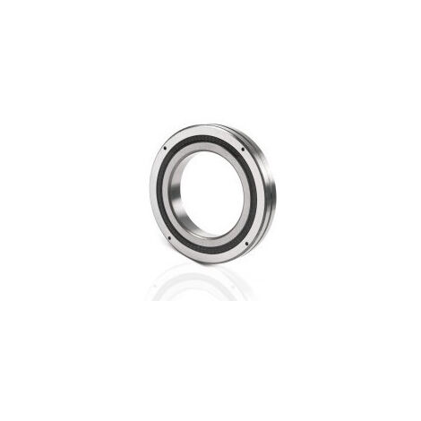 Roulement à Rouleaux Coniques De Précision 25x48x12mm - Haute Qualité Pour Machines Et Automobiles