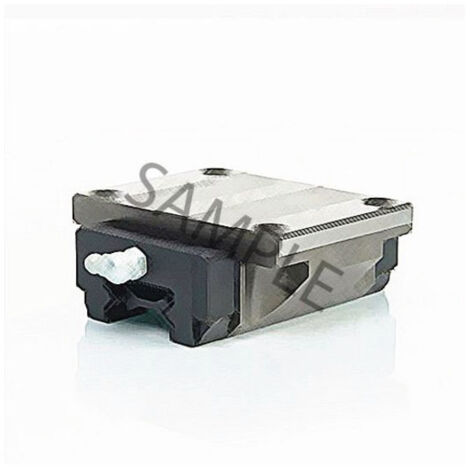 Chariot INA 1kgs