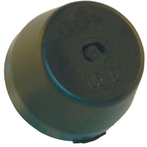 Couvercles et bouchons KASK04 B.31mm Ext 38mm Capuchon de protection des roulements Int 478mm INA (1/2)
