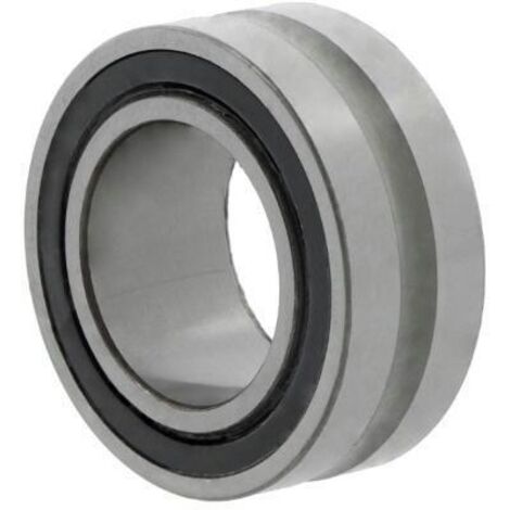Roulements à aiguilles NA4909 -2RSR 22mm Ext 68mm Int 45mm NKE (1/2)