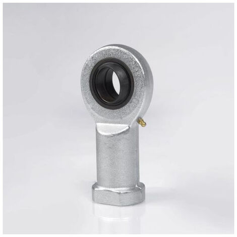 Tête articulée GIR35 DO2RS 166mm Extérieur 82mm Intérieur 35mm ZEN
