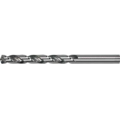 Foret hélicoïdal DIN338 HSSE rectifié type Ti 3,20mm GÜHRING 1 PCS (1/5)