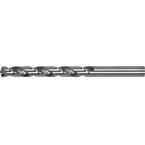 Foret hélicoïdal DIN338 HSSE rectifié type Ti 10mm GÜHRING 1 PCS (1/5)