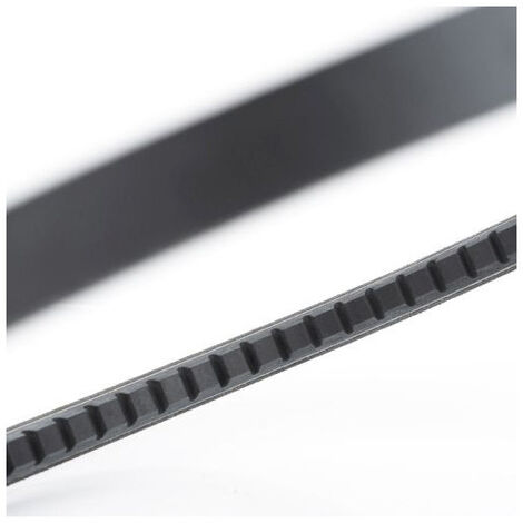 Meilleures Tondeuses à Gazon électriques [current_date Format='Y