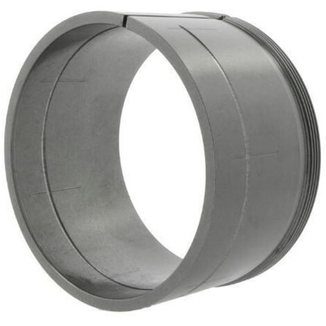 Manchon AOH2356 G 212mm 18.58kg ensemble d'huile sous pression SKF (1/2)