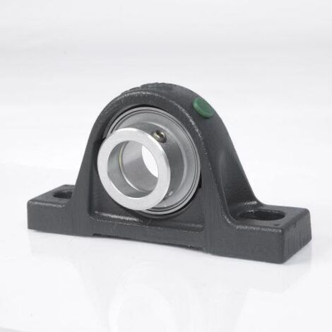 Unité de logement plate RASEL60N Int 60mm Mitnehmernut INA (1/2)