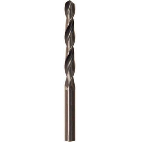 KS Tools - Foret HSS laminé en métal, Ø16,5 mm