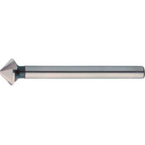 Fraise WN longue 12,4 mm 90G (1/5)