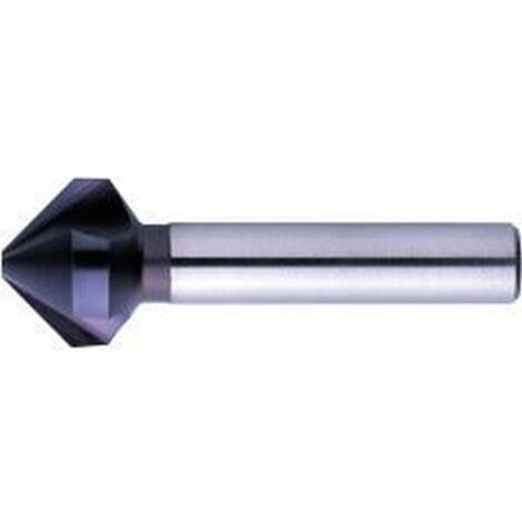Fraise DIN 335 C TiAlN 20,5 mm 90G (1/5)
