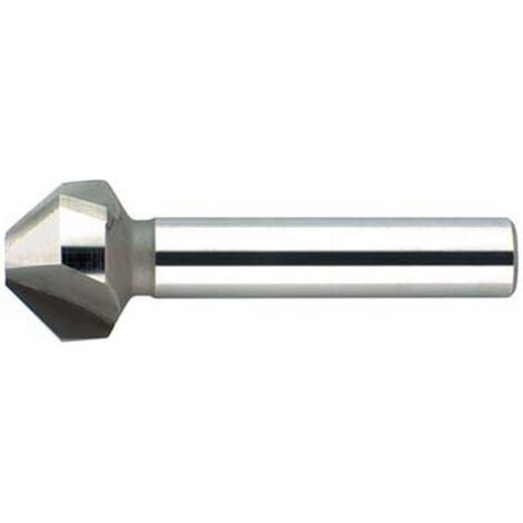Fraise DIN 335 C K20WN 10,4 mm 90G (1/5)