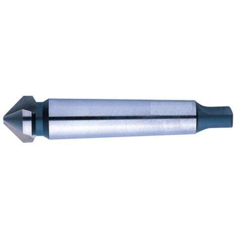 Fraise DIN 335 D HSS 31,0 mm 90G (1/5)