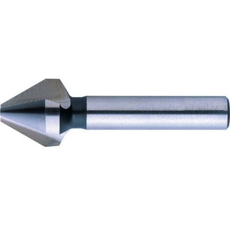 Fraise DIN 334 C HSS 16,0 mm 60G (1/5)
