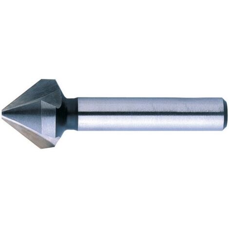 Fraise HSS 75G 10,4 mm (1/5)