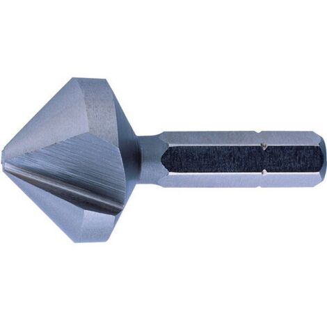 Fraise 'Š¢ chambrer HSS 90G 8.3 mm (1/5)
