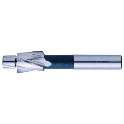 Contre-al'Š¢sage DIN 373 HSS M 8 F DL (1/5)