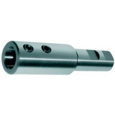 Porte-alésage combiné taille 1 avec refroidissement interne (1/5)